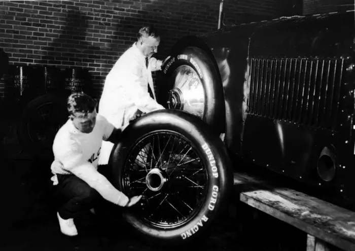 Framed Print : Sunbeam 1000hp Framed Print : Sunbeam 1000hp