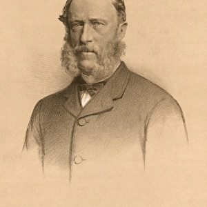 Georg Herbert Munster