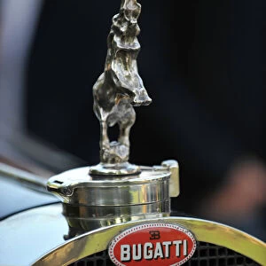 1930 Bugatti Royale