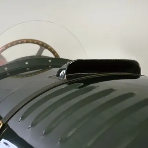 1950 BRM V16 1950 BRM V16