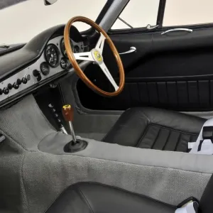 1961 Lotus Elite 1961 Lotus Elite