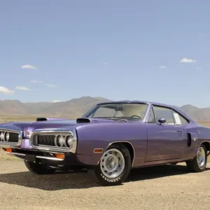 Dodge Coronet Hemi Dodge Coronet Hemi