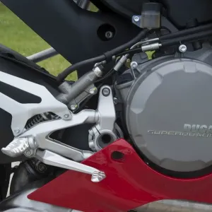 Motorcycles Motorcycles
