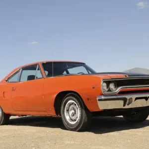Plymouth hemi roadrunner Plymouth hemi roadrunner