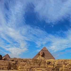 Egypt-Pyramids-Travel-Giza