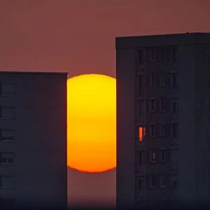 France-Sunrise-Feature