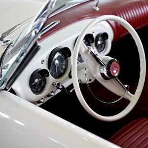 Us-Classic Cars-Kaiser-1954