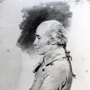 Thomas Daniell (1749-1840)