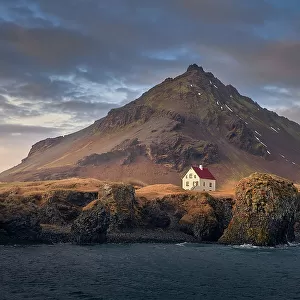 Iceland Related Images