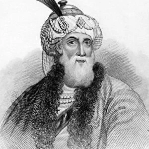 Flavius Josephus, Jewish soldier and historian