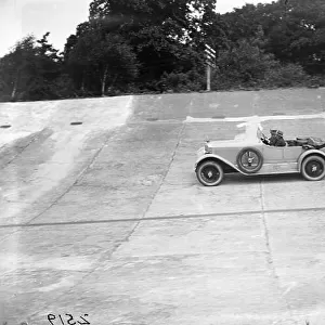 1926 Automotive 1926