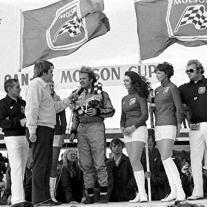 1972: Sutton Images Grand Prix Decades: 1970s: 1972: Sutton Images Grand Prix Decades: 1970s: 1972