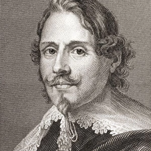 Philip Iii Of Spain, 1578