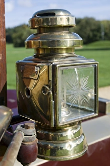 Images Dated 2010: 1904 Peugeot