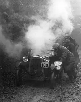 1928 Austin 7 Gordon England Cup 1928 Austin 7 Gordon England Cup