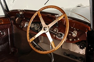 Bugatti type 55