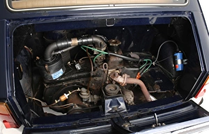 Images Dated 2010 January: 1974 Fiat 126