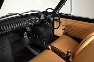 1974 Fiat 126