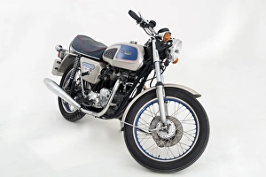 Images Dated 2013 September: 1977 Triumph Bonneville 750cc Jubilee