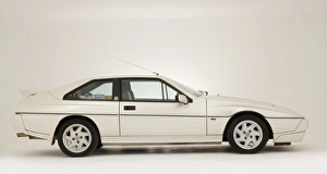 Images Dated 2010 March: 1989 Lotus Excel