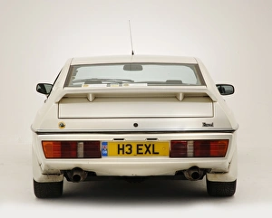 Images Dated 2010 March: 1989 Lotus Excel
