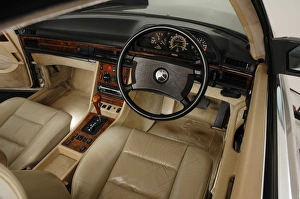 2010 Mercedes Benz