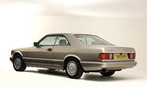2010 Mercedes Benz