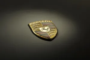 1991 Porsche 964 1991 Porsche 964