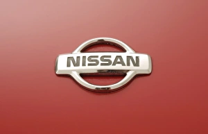 1999 Nissan 200SX