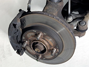 2002 Ford Ka