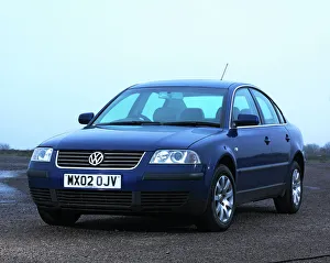2011 Volkswagen