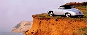 2003 Chesil Speedster