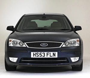 2011 Ford KA