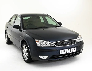 2011 Ford KA