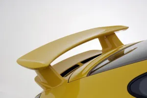 Images Dated 2010 August: 2003 Porsche GT3