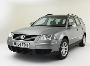 2011 Volkswagen