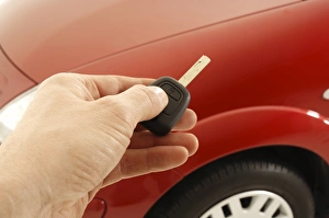 2005 Citroen C3