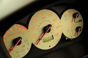 Images Dated 2005 October: 2005 Honda Civic