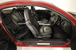 2005 Mazda 6 2.0