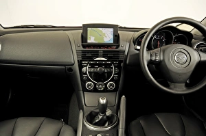 2005 Mazda 6 2.0