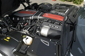 2005 Mercedes Benz