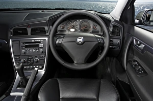 2005 Volvo S60