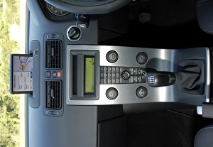 2005 Volvo V50
