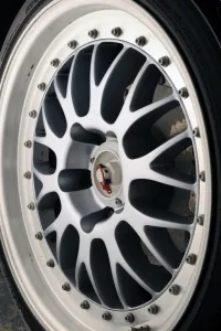 Images Dated 2008 September: 2006 Porsche gemballa