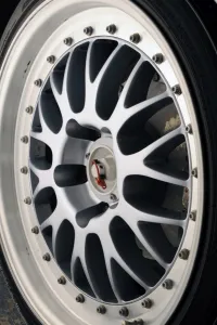 Images Dated 2008 September: 2006 Porsche gemballa