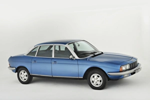 Images Dated 2013 November: 2007 Saab 9-3 Cabriolet