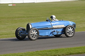 2008 Prints: 2008 Goodwood Revival