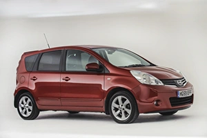 Images Dated 2014 October: 2009 Honda Civic type S