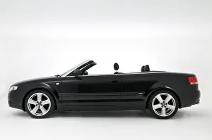 2009 Mercedes Benz CLK Cabriolet 2009 Mercedes Benz CLK Cabriolet