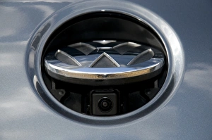 2009 Volkswagen